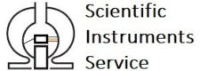 Scientific Instruments Service
